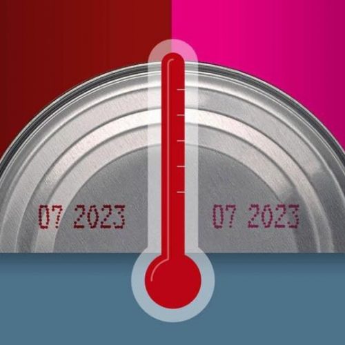 Imagem do WhatsApp de 2023-08-07 à(s) 12.38.25